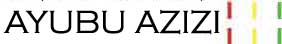 Ayubu Azizi