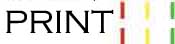 print