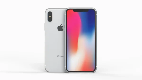 iphone 10